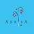 Arriba Restaurant - Logo
