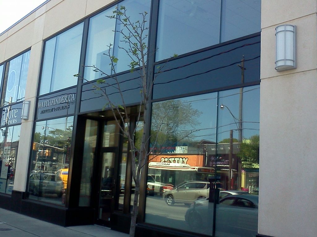 Arris Lumiglass and Doors Services - Cover photo