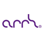Arrk Group - Logo