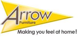 Arrow Furniture - Logo