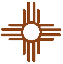 Arrowhead Bed and Breakfast - Logo