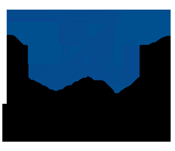 Arrow Lake Motel - Logo