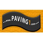 Arrow Paving Ltd - Logo