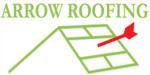 Arrow Roofing - Logo