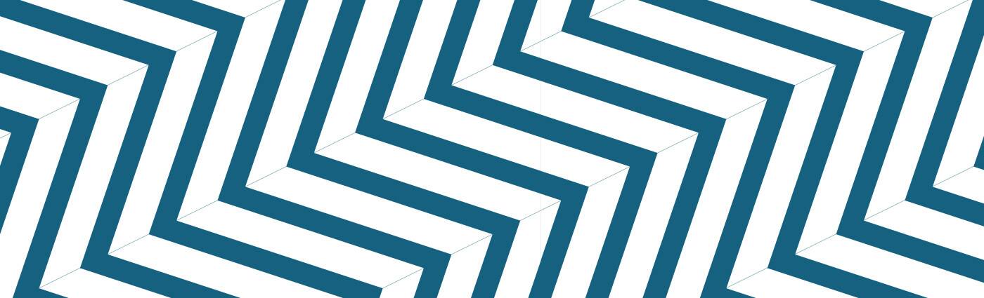 Arrow Strategic Communications - Logo