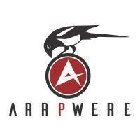 Arrpwere - Logo