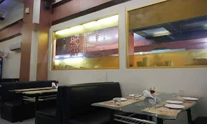 Arsalan Restaurant - Logo