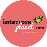 Ar Sandeep Jain - Logo