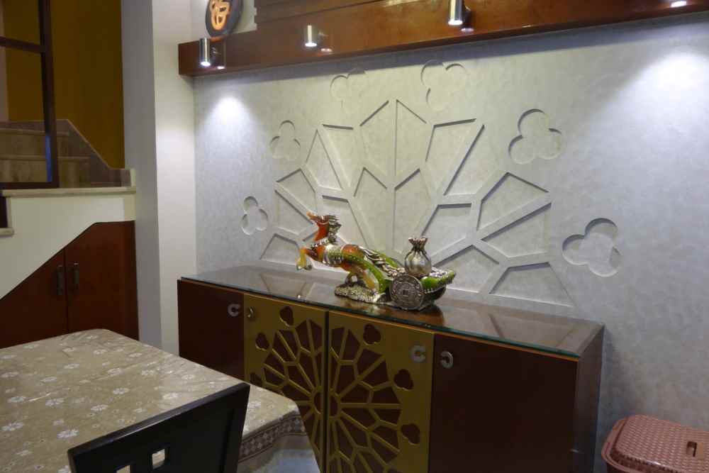 Ar Sandeep Jain - Cover photo
