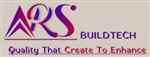 Ars Buildtech - Logo