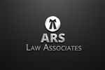 Ars Law Associates - Logo
