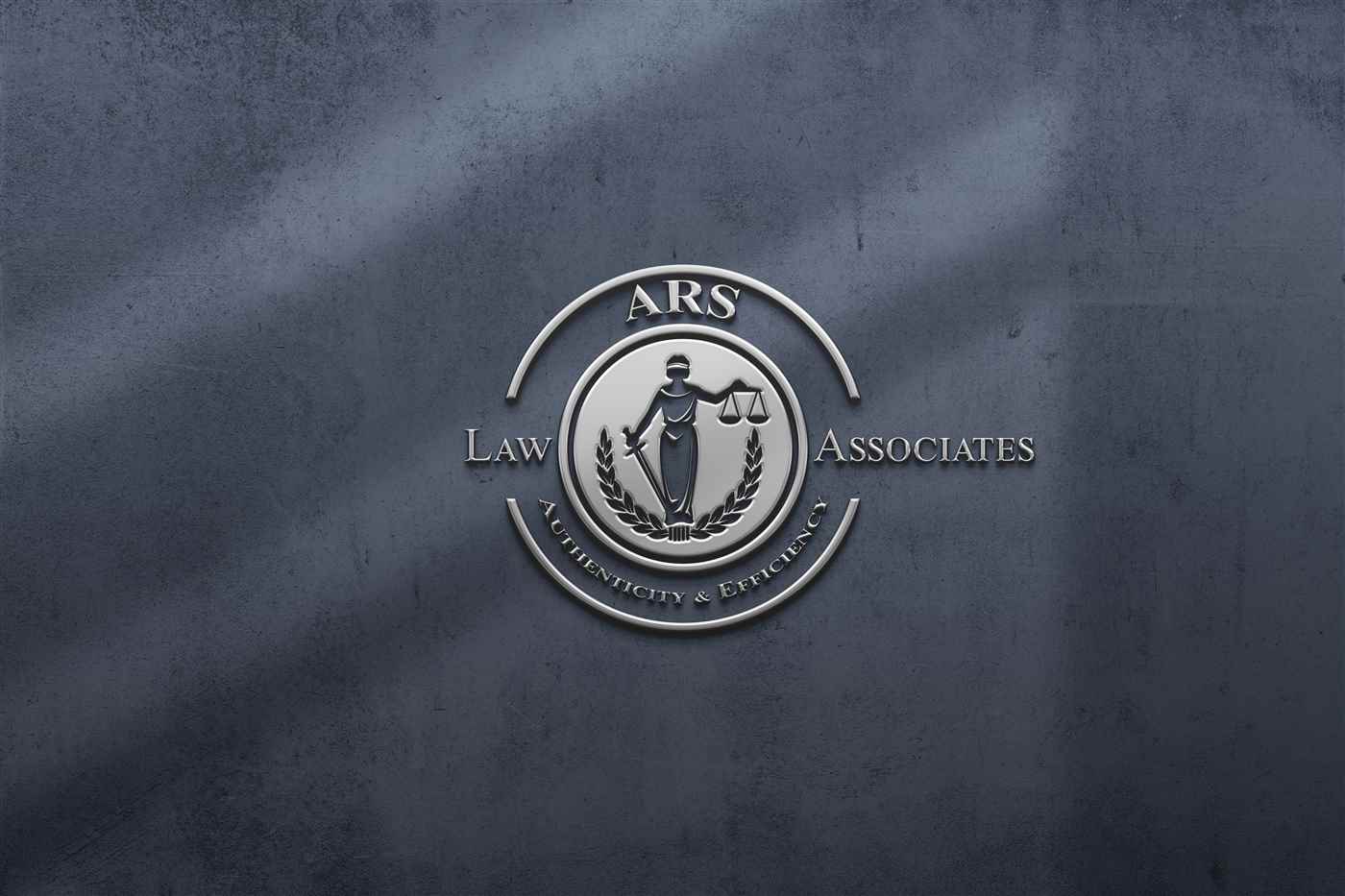 Ars Law Associates - Cover photo