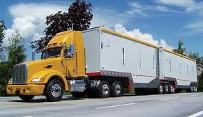 A.RSM Truck &a; Forklift Driving School - Logo
