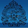 A.R.S. Sakhida Arts, Shri C.C. Gediwala Commerce and Shri C.C. Home Science College (ARS) - Logo