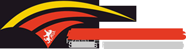 Arta Dawkins - RE/MAX Professionals Inc - Logo