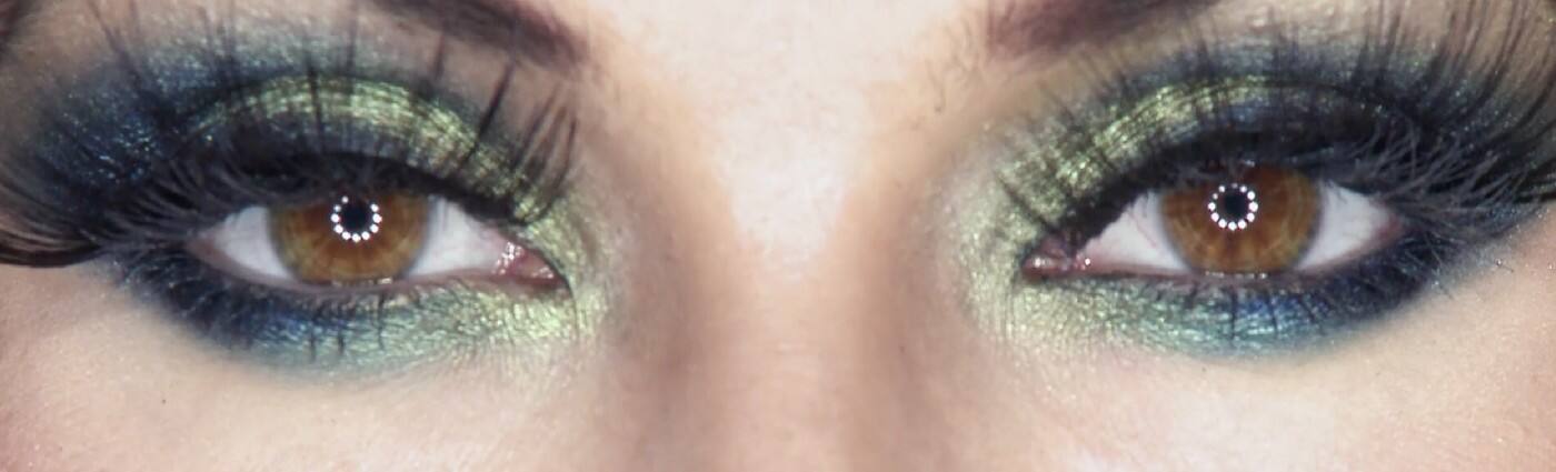Art Angel Beauty Services - Cover photo