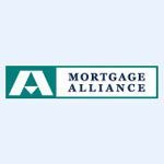 Art Chester - Mortgage Alliance - - Logo