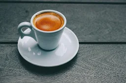 ART Coffee & Kitchen - Cover photo
