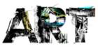 Art Condos - Logo
