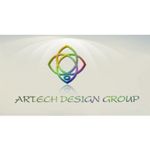 Artech Design Group - Logo