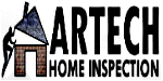 Artech Home Inspection Inc. - Logo