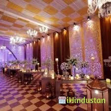 Art Effect Complete Event Solution Provider - Logo