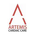 Artemis Cardiac Care - Logo