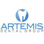 Artemis Dental Group - Logo