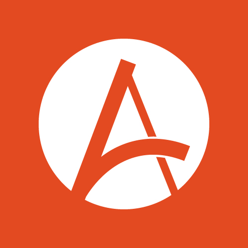 Artesian Title - Logo