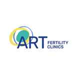 Art Fertility Clinic Mumbai - Logo