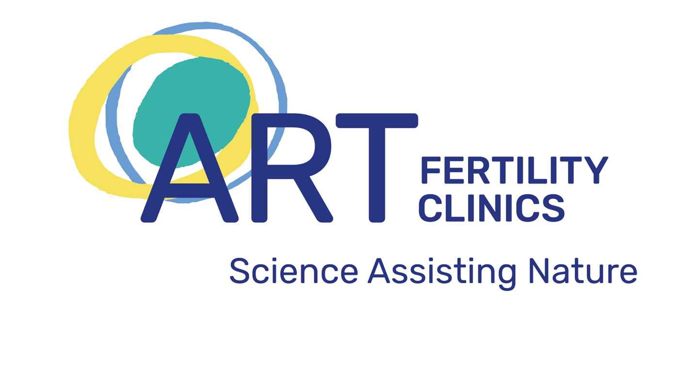 Art Fertility Clinics - Cover photo