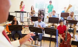 Art Fibers School Of Learning - Logo