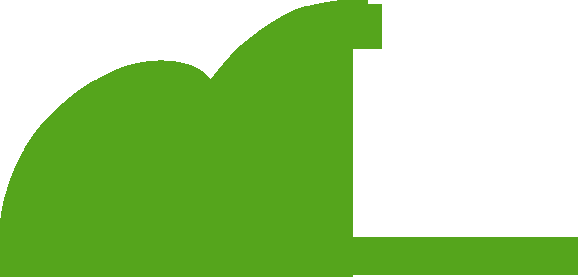 Artform - Logo