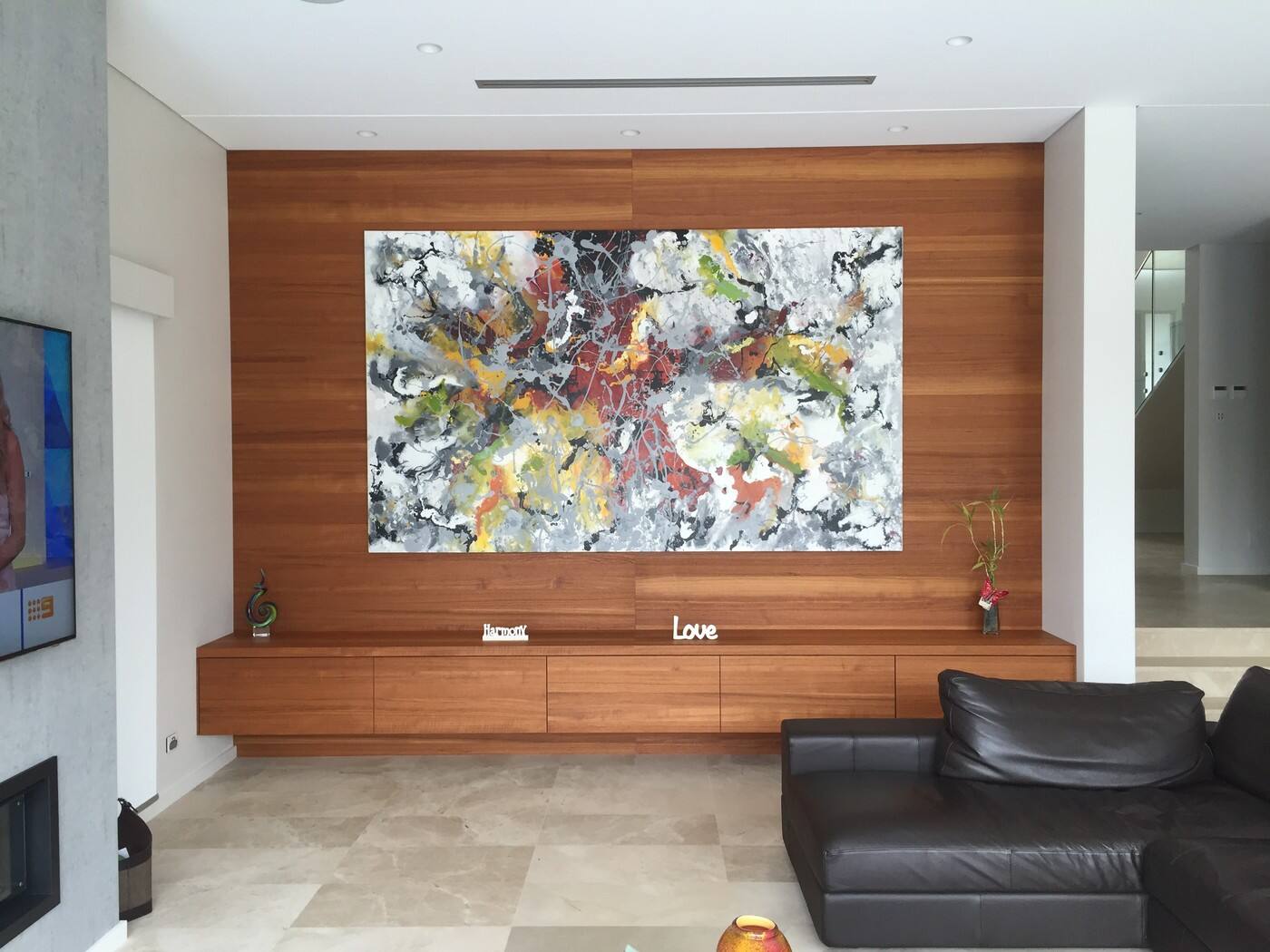Art Fusion Studio And Gallery - Cover photo