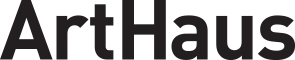 ArtHaus - Logo