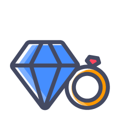 Art & Heart - Logo