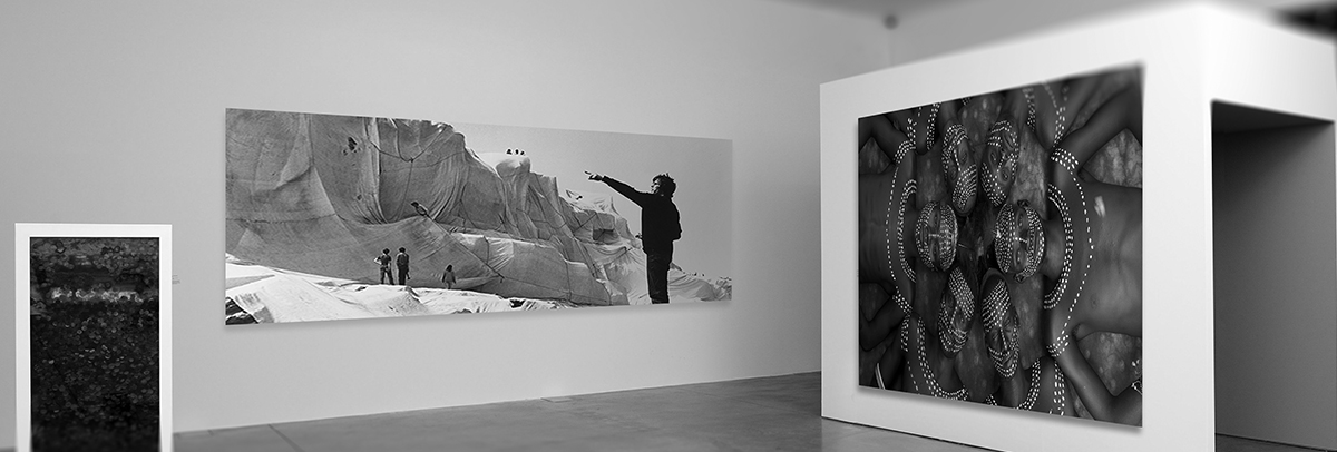 Arthouse Gallery - Cover photo