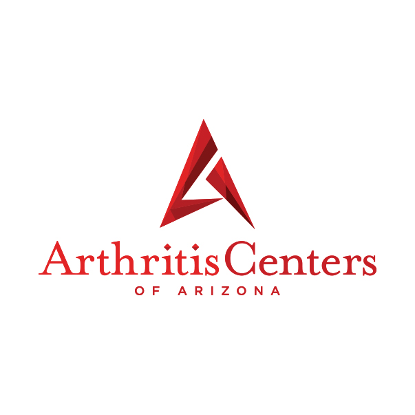 Arthritis Centers of Arizona - Logo