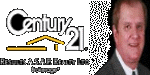 Arthur Chester, Broker -Century 21- Results A.S.A.P Rea - Logo
