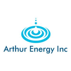 Arthur Energy Inc - Logo