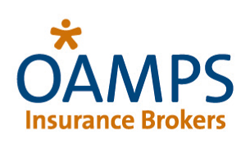 Arthur J. Gallagher Insurance Brokers - Logo