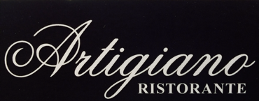 Artigiano Ristorante Ltd - Logo