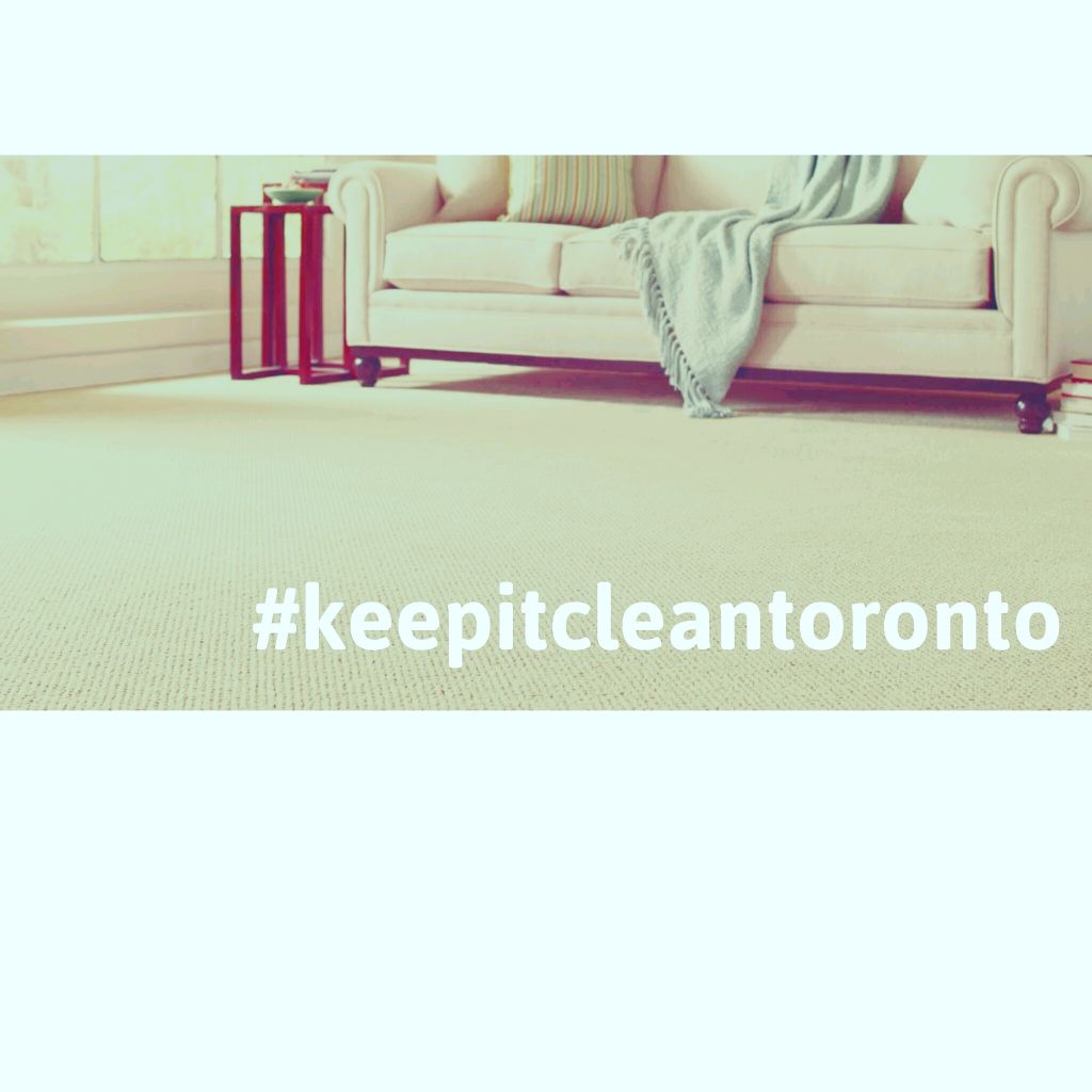 Artisan Carpet Cleaners - Logo