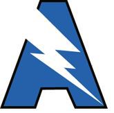 Artisan Electric Inc - Logo