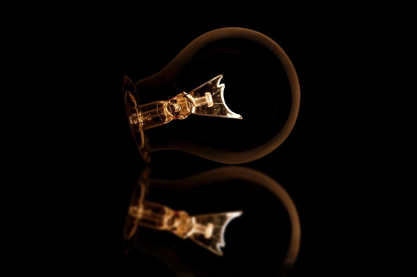 Artisan Electrical - Cover photo