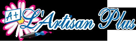 Artisan Plus Enr - Logo