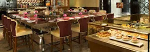 Artisan - Sofitel - Cover photo