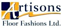 Artison&s;s Floor Fashions Limited - Logo