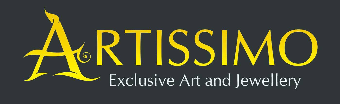 Artissimo - Cover photo