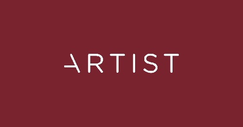 Artist Capital - Logo